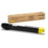 Xerox 7525/7530/7545 sárga toner 006R01518 (eredeti)