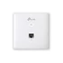 TP-Link EAP230-Wall AC1200 MU-MIMO Dual-Band Gigabit fali Wi-Fi Access Point