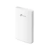 TP-Link EAP235-Wall AC1200 MU-MIMO Dual-Band Gigabit fali Vezeték nélküli Access Point