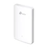 TP-Link EAP615-Wall AX1800 Dual-Band Wi-Fi 6 fali Vezeték nélküli Gigabit Access Point