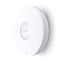 TP-Link EAP620 HD AX1800 Dual-Band Wi-Fi 6 Vezeték nélküli beltéri Gigabit Access Point