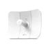 TP-Link CPE610 5GHz 300Mbps 23dBi kültéri CPE