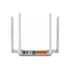 TP-Link Archer C50 AC1200 Dual-Band Vezeték nélküli Router