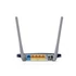 TP-Link Archer C50 AC1200 Dual-Band Vezeték nélküli Router