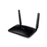 TP-Link Archer MR200 AC750 vezeték nélküli dual band 4G LTE Router