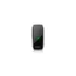 USB WiFi adapter, dual band, 600 (433+150) Mbps, TP-LINK "Archer AC600"