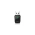 USB WiFi adapter, dual band, 600 (433+150) Mbps, TP-LINK "Archer AC600"