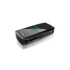 USB WiFi adapter, dual band, 600 (433+150) Mbps, TP-LINK "Archer AC600"