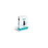USB WiFi adapter, dual band, 600 (433+150) Mbps, TP-LINK "Archer AC600"