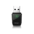 USB WiFi adapter, dual band, 600 (433+150) Mbps, TP-LINK "Archer AC600"