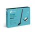 TP-Link Hálózati adapter WiFi AC1300 - Archer T3U Plus (USB3.0; 400Mpbs 2,4GHz + 867Mbps 5GHz; MU-MIMO, Antenna)