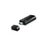 TP-Link Archer T4U v3 AC1300 Vezeték nélküli USB adapter