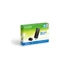TP-Link Archer T4U v3 AC1300 Vezeték nélküli USB adapter