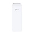 TP-Link CPE210 N300 2,4GHz Vezeték nélküli kültéri AccessPoint