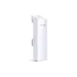 TP-Link CPE210 N300 2,4GHz Vezeték nélküli kültéri AccessPoint