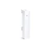 TP-Link CPE220 2.4GHz 300Mbps 12dBi kültéri CPE