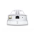TP-Link CPE510 N300 5GHz Vezeték nélküli kültéri AccessPoint