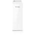TP-Link CPE510 N300 5GHz Vezeték nélküli kültéri AccessPoint