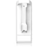 TP-Link CPE510 N300 5GHz Vezeték nélküli kültéri AccessPoint
