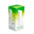 TP-Link CPE510 N300 5GHz Vezeték nélküli kültéri AccessPoint