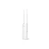 TP-Link EAP110-Outdoor N300 Vezeték nélküli kültéri Access Point
