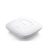 TP-Link EAP225 AC1350 Vezeték nélküli beltéri Gigabit Access Point