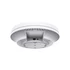 TP-Link EAP620 HD AX1800 Dual-Band Wi-Fi 6 Vezeték nélküli beltéri Gigabit Access Point