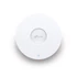 TP-Link EAP660 HD AX3600 Dual-Band Wi-Fi 6 Vezeték nélküli beltéri Gigabit Access Point