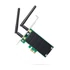TP-Link Archer T4E AC1200 Wireless Dual Band PCI Express Adapter