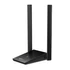 TP-Link Archer T4U Plus AC1300 Dual Band Vezeték nélküli USB adapter