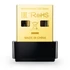 TP-Link Archer T2U Nano AC600 Dual-Band Vezeték nélküli USB adapter