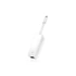 TP-Link UE300C USB 3.0 Type-C to RJ45 Gigabit Ethernet Network Adapter