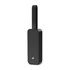 TP-Link UE306 USB 3.0 to Gigabit Ethernet Network Adapter Black