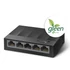 Switch, 5 port, 10/100/1000 Mbps, TP-LINK "LS1005G"