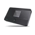 TP-Link TL-M7350 LTE 150/50Mbps hordozható router