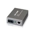 TP-Link MC200CM RJ45 GbE <-> SC multi mode média konverter