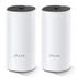 TP-Link DECO M4 AC1200 Whole-home Mesh Dual Band 802.11ac vezeték nélküli rendszer (1db-os)
