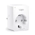 TP-Link Tapo P110 Távolról vezérelhető 2,4GHz Wi-Fi-s Smart Plug Dugalj (1db-os)
