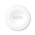 TP-Link Tapo S200B Smart Button