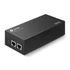 TP-Link TL-POE170S PoE++ Injector