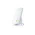 TP-Link RE200 AC750 Dual Band Vezeték nélküli Range Extender