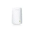 TP-Link RE200 AC750 Dual Band Vezeték nélküli Range Extender