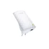 TP-Link RE200 AC750 Dual Band Vezeték nélküli Range Extender