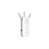 TP-Link RE450 AC1750 Dual Band Vezeték nélküli Range Extender
