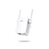 TP-Link RE305 AC1200 Dual Band Vezeték nélküli Range Extender