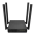 TP-Link Archer C54 AC1200 4xFE LAN 1xFE WAN port Dual-Band Vezeték nélküli Router
