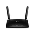 TP-Link Archer MR400 AC1200 vezeték nélküli dual band 4G LTE Router