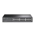 TP-Link TL-SF1024D 24port Switch