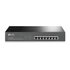 TP-Link TL-SG1008MP 8x GbE LAN Desktop/Rackmount PoE+ switch