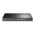 TP-Link TL-SG1218MP 16xGbE PoE+ LAN 2xGbE SFP port Easy Smart PoE+ switch